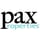 Pax Properties Logo